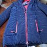 Superdry Jacket Image 2