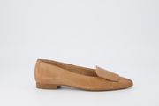 Paul Green Ballet Flats