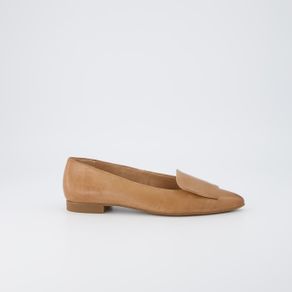 Paul Green Ballet Flats
