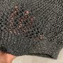 Rita Ora jumper Image 3