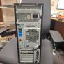 HP Z440 Workstation | Intel Xeon E5-1620 v4 | 32GB RAM Desktop Image 2