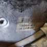 range rover 3.0 diesel engine m57 Image 4