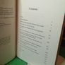SALE! Virgins Weeders and Queens: A History of Women in the Garden by Twigs Way Image 4