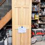 Selection of Doors Image 10
