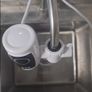 Instant-heating Tap Image 2