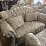 Sofa Suites Image 3