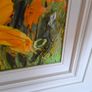 Large Oil painting Image 2