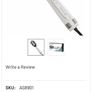 Remington Hydraluxe Hair Dryer | AC8901 Image 4