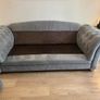 Sofa Image 2