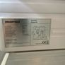 Essentials CE55CW18 fridge freezer Image 8