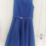 confirmation dress Image 4