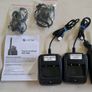 Walkie Talkies - Pair, 16 CH, 2-Way, PMR446 Image 3