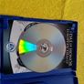 Medal of honor European assault PlayStation 2 ps2 games Original Image 5