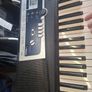 Keyboard Image 5