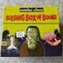 Horrible Science Collections: Horrible Science: Bulging Box of 20 Books Image 2