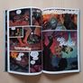 Planet of the Apes - Cataclysm Volume 1, 2, 3 Science Fiction Graphic Novels Boom Studios Image 10