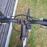 bike Image 3
