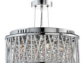 Pendant Ceiling Light