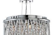 Pendant Ceiling Light