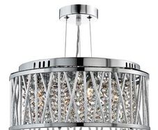 Pendant Ceiling Light