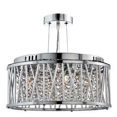 Pendant Ceiling Light