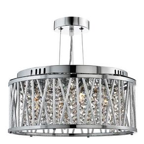 Pendant Ceiling Light