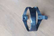 bottle cage