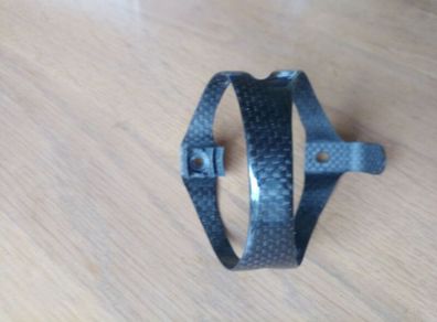 bottle cage