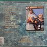 Dread Zeppelin - The Fun Sessions (Tortelvis Sings The Classics) CD (1996) Reggae Rock EX+ Image 3