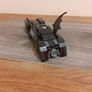 lego batmobile Image 4