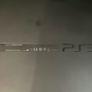 PS3 Slim 320gb Cech-3003b Image 2