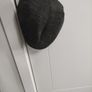 Free Paddy Hat Image 2