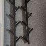 hanger Image 6