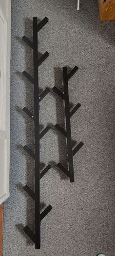 hanger