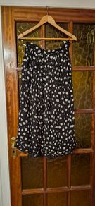 Creation Mademoiselle  Skirt