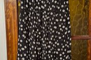 Creation Mademoiselle  Skirt