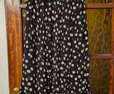 Creation Mademoiselle  Skirt