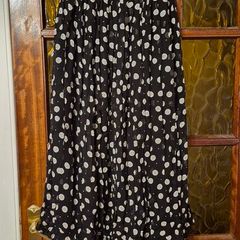 Creation Mademoiselle  Skirt