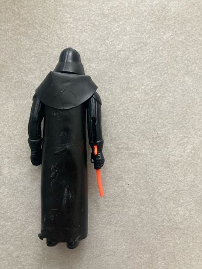 vintage star wars