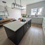 Kitchen Island Image 2