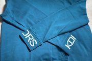 Michael Kors jumper