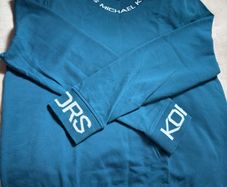 Michael Kors jumper