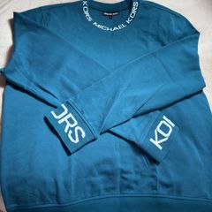 Michael Kors jumper