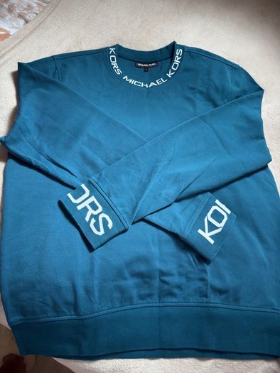 Michael Kors jumper