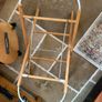 Moses Basket & Stand Bundle Image 3