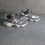 New balance kids Image 5