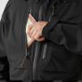 Fjallraven Keb Eco-Shell Jacket (outdoor) Image 4