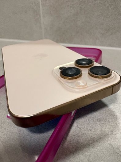 iphone 16 pro max 256 gb