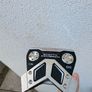 Scotty Cameron Phantom 11r OC Zero Torque Image 2