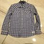 Boys Shirt Image 3